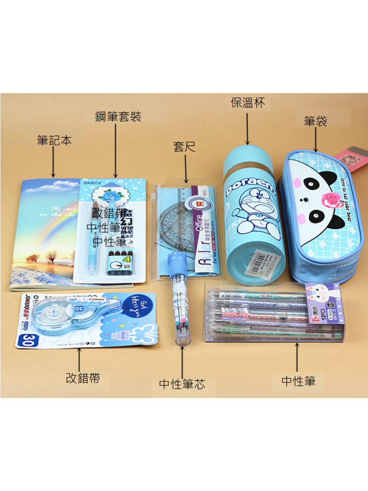 http://www.skynetcityhk.com/image/cache/catalog/products/Stationery/Gift%20set/gift%20set%20A/1-1200x1600.png